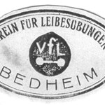 VFL Bedheim (1936)